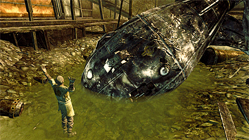 tumblr_mcy4rfYf7K1rit1fvo1_r1_500