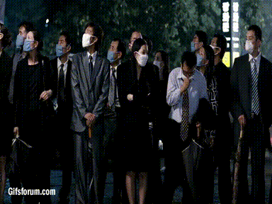 Будьте здоровы