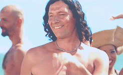 tumblr_static_rammstein_videos_1995_-_2012