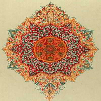 ornament01