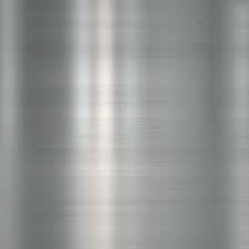 metall01