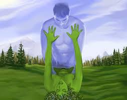 images (1)