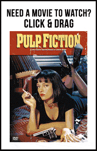 -честно-спижжено-9gag-интернет-1601264