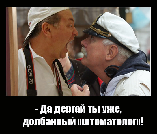 5AC6544B-6BCF-E5D5-45DA-A78563549402