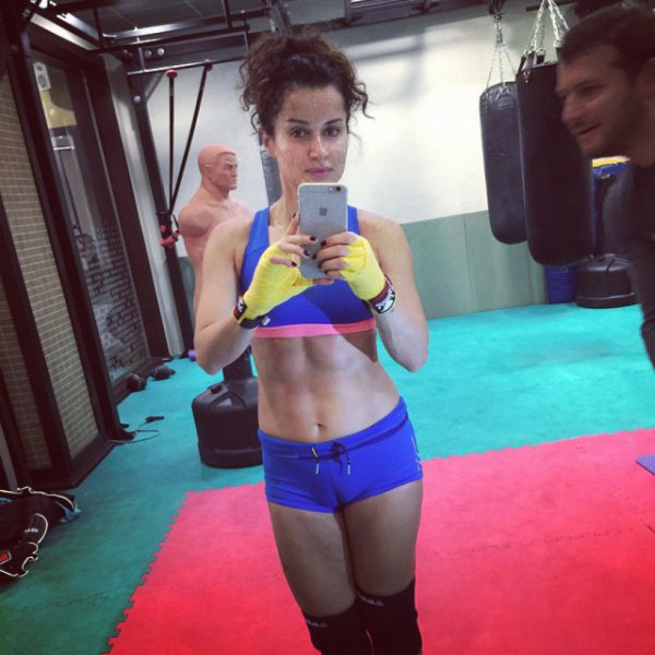 g_98df0fafb592a6bc43bb393084f60b94_mid