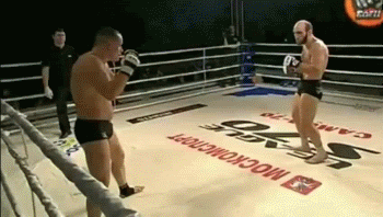 -в-щи-с-вертушки