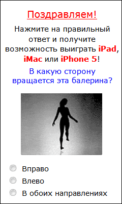 tmp_1379936534855417775