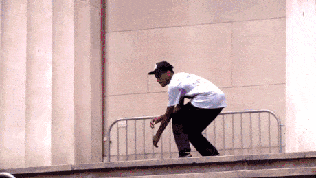 Wasted-You-Ask-No-Not-Today-Bitch!-gif-1605331