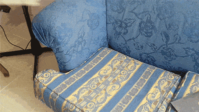 1413640554_1093825462