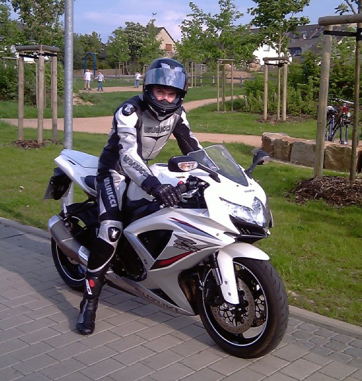 IMAG0032
