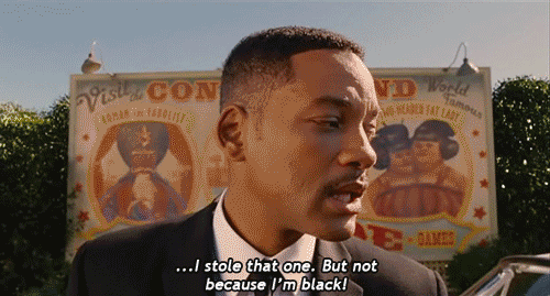 tumblr_mbv1ki6AWP1rxqvtto2_500