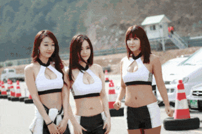 gifs_01