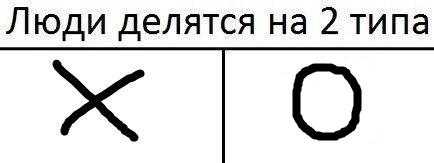4140555