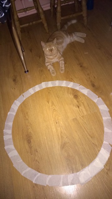 WP_20141023_00_52_06_Pro