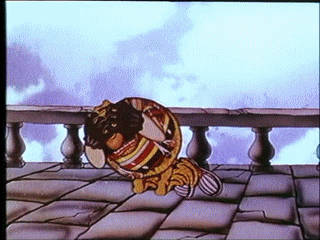 Только не это