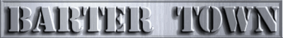 BarterTown