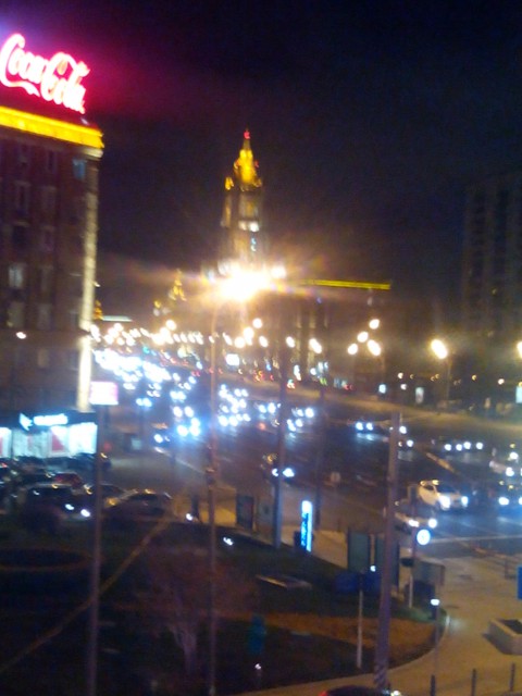 CameraZOOM-20141023224401223