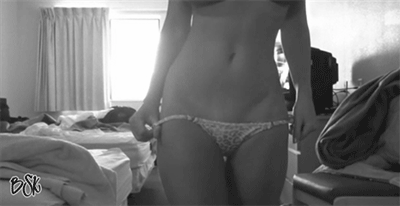 -Эротика-гифки-эротические-гифки-831290