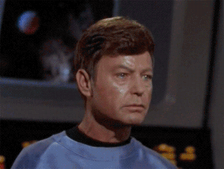 kivok2_yapfiles.gif