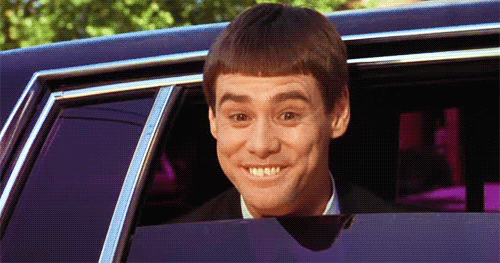 1365678772_tumblr_mfiz3cylco1qjonawo1_500_1