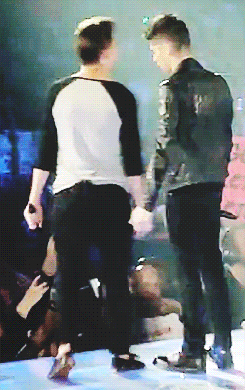 1365847755_tumblr_ml3cx5kppy1rxjwg1o1_250