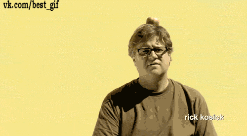 Летящая шпала