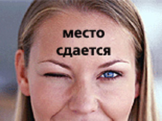 768132_20050701115824