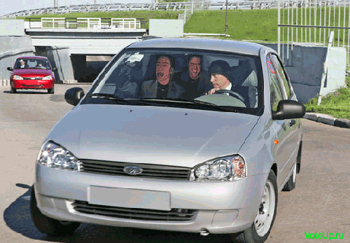 1365832430_0_a0719_5f12f242_l