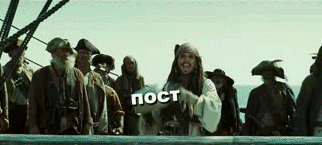 1365743471_1364623928_332038070