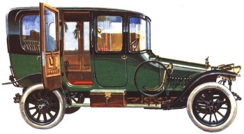 awtomobilestroitelxnajapromyshlennostxitog-11