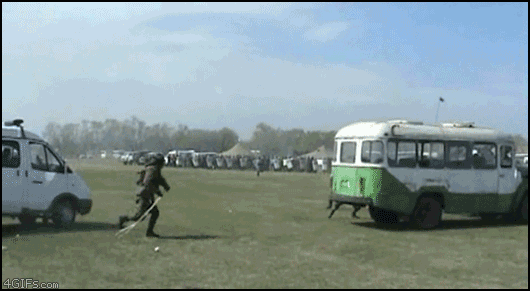 hotgifs2709