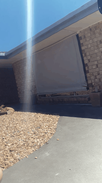 -полировка-песочница-1621780