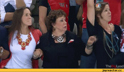 1355869633_gifki-olimpiada-rano-radueshsya-fail-287249