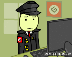 grammar-nazis-start-crying-when-they-see-your-posts_o_334445