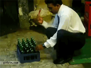 1316108072_opening_bottles_like_a_boss