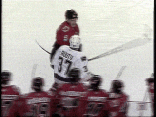 1720animated_gif_hockey_idiot_1_yapfiles.ru