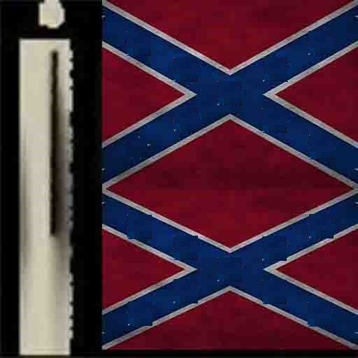 0_ed70c_e2a54700_orig