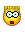 333