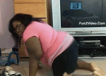 1414568713_540809709