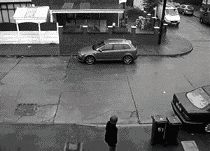 1366450253_753488396