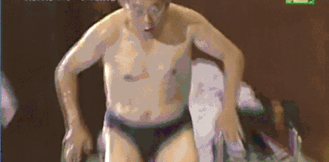 1414559854_1364095722