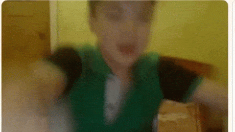 1414785108_406490792