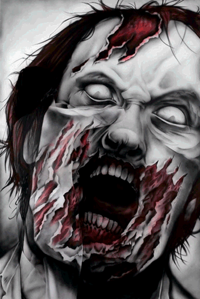 happy-Halloween-gif-1639009