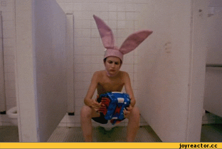 -уныние-ньюфаг-песочница-1623789