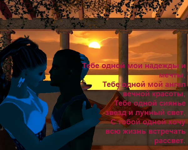 1378395271__12880089