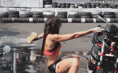 tumblr_ms1d2nao131s2yegdo1_400