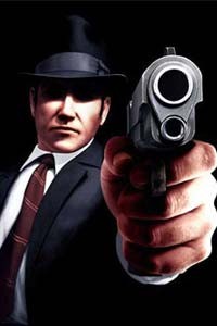 76-filmy-pro-mafiyu-i-gangsterov-smotret-onlajn-besplatno-luchshie-spisok