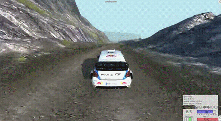 1414996765_1476502859