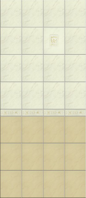Tiles037b
