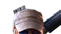 д11